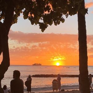 Meet your Posher, Patrice